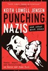 Punching Nazis - Keith Lowell Jensen - 9781510733756