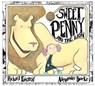 Sweet Penny and the Lion - Richard Fairgray ; Alexander Burke - 9781510734869