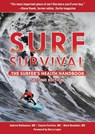 Surf Survival - Andrew Nathanson ; Clayton Everline ; Mark Renneker - 9781510740907