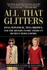 All That Glitters - Thomas Maier - 9781510744929