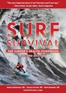 Surf Survival - Andrew Nathanson ; Clayton Everline ; Mark Renneker - 9781510749047
