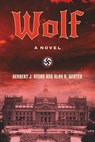 Wolf - Herbert J. Stern ; Alan A. Winter - 9781510751101