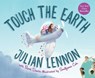 Touch the Earth: Volume 1 - Julian Lennon - 9781510751873
