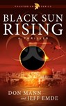 Black Sun Rising - Don Mann ; Jeff Emde - 9781510767805