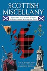 Scottish Miscellany - Jonathan Green - 9781510769410
