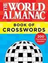 World Almanac Book of Crosswords - World Almanac - 9781510770294