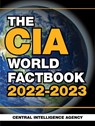 CIA World Factbook 2022-2023 - Central Intelligence Agency - 9781510771185