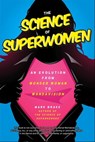 The Science of Superwomen - Mark Brake - 9781510776326