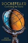 Rockefeller - Jacob Nordangard - 9781510780217