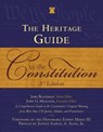 The Heritage Guide to the Constitution: Fully Revised Third Edition - Josh Blackman - 9781510783355