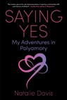 Saying Yes - Natalie Davis - 9781510784499