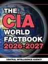 The CIA World Factbook 2026-2027 - Central Intelligence Agency - 9781510786042