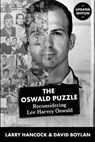 Oswald Puzzle - Larry Joe Hancock ; David Boylan - 9781510786899