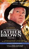The Innocence of Father Brown - CHESTERTON,  G. K. - 9781511305099