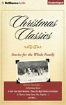 Christmas Classics - DICKENS,  Charles ; Henry, O. ; Church, Frank P. - 9781511308038