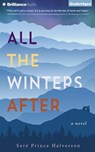 All the Winters After -  - 9781511325950