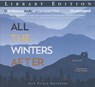 All the Winters After -  - 9781511325967