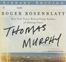 Thomas Murphy -  - 9781511356848