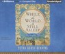 While the World Is Still Asleep -  - 9781511359375