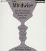 Mindwise -  - 9781511360807