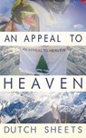 An Appeal To Heaven: What Would Happen If We Did It Again - SHEETS,  Dutch - 9781511540070