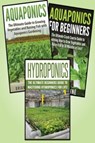 GARDENING FOR BEGINNERS - Sarah Parson - 9781511541831