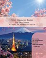 First Japanese Reader for Beginners: Bilingual for Speakers of English - Miku Ono - 9781511639996