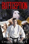 Buttception - Chuck Tingle - 9781511646116
