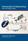 Introduction to Networking: How the Internet Works - Mauro Toselli - 9781511654944