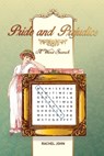Pride and Prejudice: A Word Search - Rachel John - 9781511797511