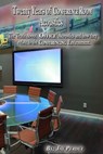 Twenty Years of Conference Room Acoustics - Jay Perdue - 9781511874939