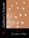 Gulliver's Travels - Jonathan Swift - 9781511948197