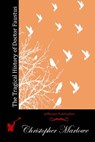 The Tragical History of Doctor Faustus - Christopher Marlowe - 9781511978880