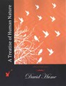 A Treatise of Human Nature - David Hume - 9781511985208