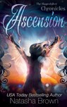 Ascension - BROWN,  Natasha - 9781512012682