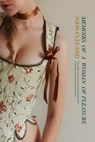 Fanny Hill (Illustrated): Memoirs of a Woman of Pleasure - William Hogarth - 9781512125467