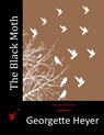 The Black Moth - Georgette Heyer - 9781512299113