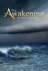 The Awakening - CHOPIN,  Kate - 9781512382204