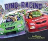 Dino-Racing - Lisa Wheeler - 9781512403145