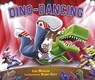 Dino-Dancing - Lisa Wheeler - 9781512403169