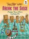 Break the Siege - Rob Ives - 9781512411720