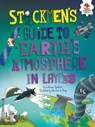 STICKMENS GT EARTHS ATMOSPHERE - Catherine Chambers - 9781512411812