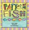 Pattern Fish - Trudy Harris - 9781512415728
