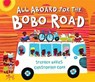 All Aboard for the Bobo Road - DAVIES,  Stephen - 9781512415988