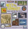 Meet My Family!: Animal Babies and Their Families - Laura Purdie Salas - 9781512425321