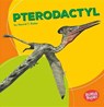 Pterodactyl - ROBER,  Harold T. - 9781512429060
