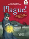 Plague! - John Farndon - 9781512430752