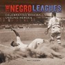 Negro Leagues - Matt Doeden - 9781512438819