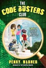 The Hunt for the Missing Spy - Penny Warner - 9781512441420