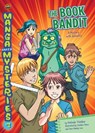 The Book Bandit - Melinda Thielbar - 9781512451467